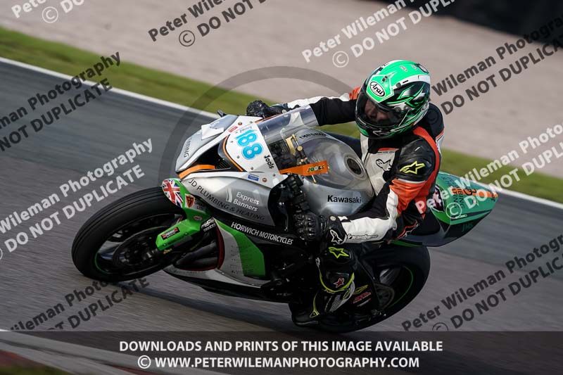 anglesey;brands hatch;cadwell park;croft;donington park;enduro digital images;event digital images;eventdigitalimages;mallory;no limits;oulton park;peter wileman photography;racing digital images;silverstone;snetterton;trackday digital images;trackday photos;vmcc banbury run;welsh 2 day enduro